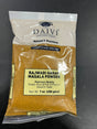 DAIVI RJWADI GARAM MASALA 200G