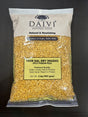 DAIVI TOOR DAL 2LB