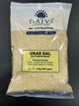 DAIVI URAD DAL 2LB