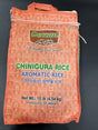 Deccan CHINIGURA RICE 10LB