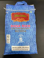 Deccan DOSA RICE 10LBS