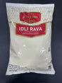Deccan IDLY RAVA 4LB