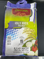 Deccan IDLY RICE 20 LB