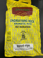 Deccan INDRAYANI RICE 10LB