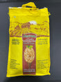 Deccan KAIRALI MATTA RICE 10LB