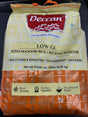 Deccan LOW GI SONA MAS RICE 20LB