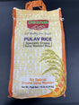 Deccan PULAV RICE 10LB