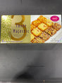 Deccan THREE MAJESTIC- GOLD 600G