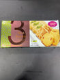 Deccan THREE MAJESTIC- GREEN 600G