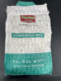 Deccan VISHNUBHOG RICE 10LBS