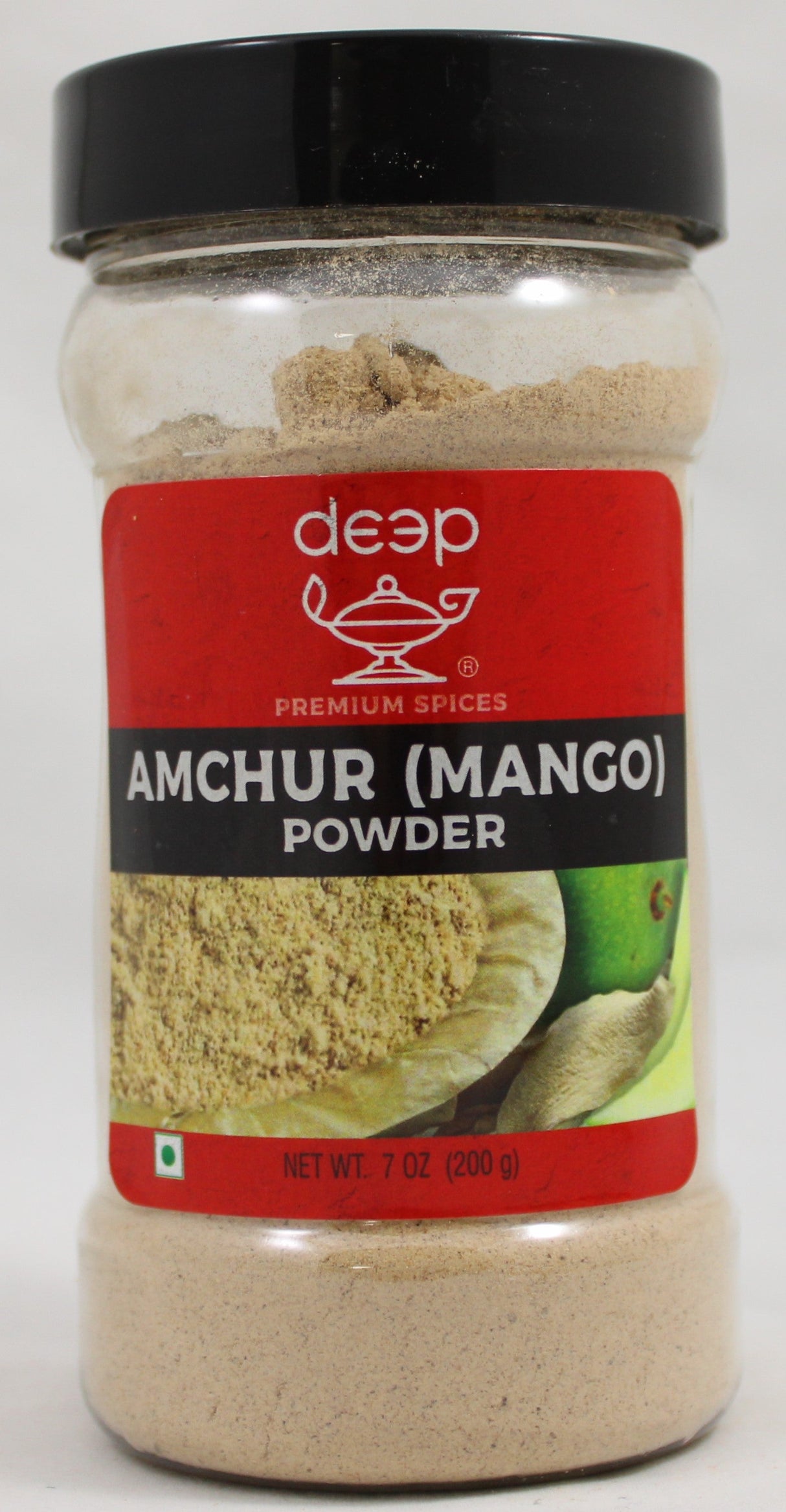 Deep Amchur Powder 7 Oz