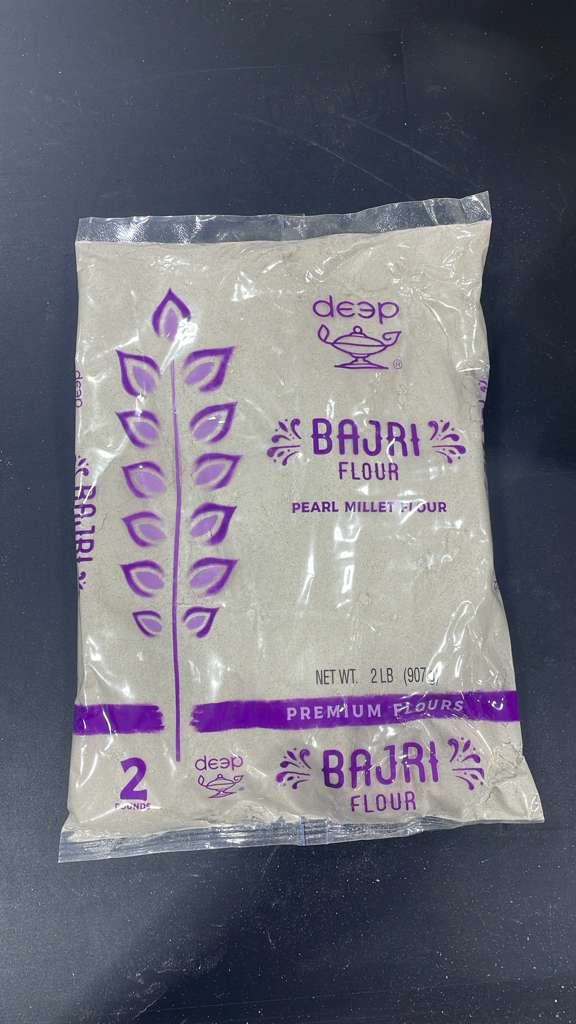 Deep Bajri Flour 970G