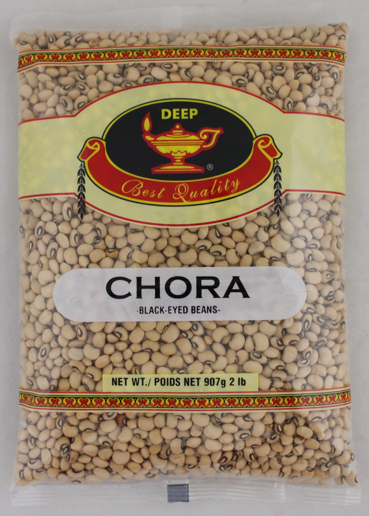 Deep Chora 2Lb