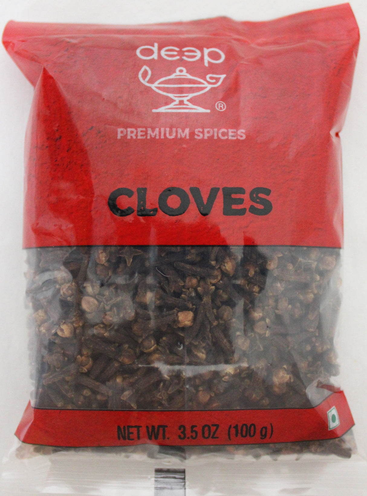 Deep Cloves 3.5 Oz