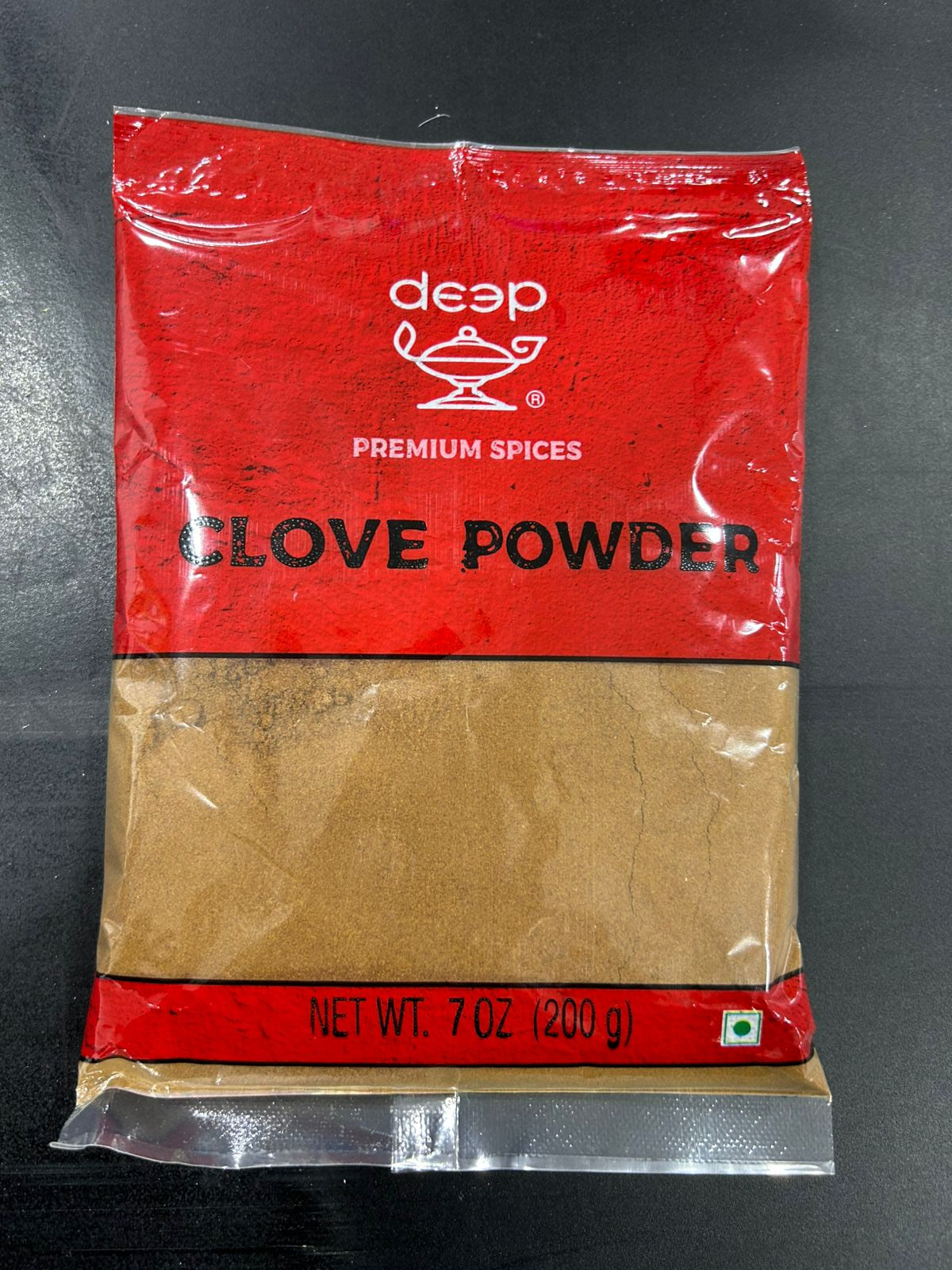 Deep Clove Powder 7 Oz
