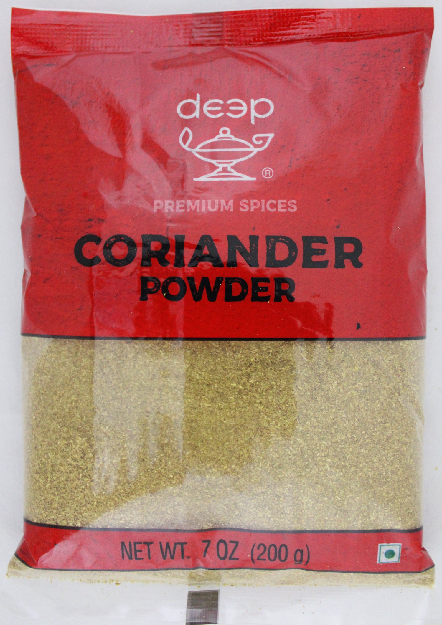 Deep Coriander Powder 200G