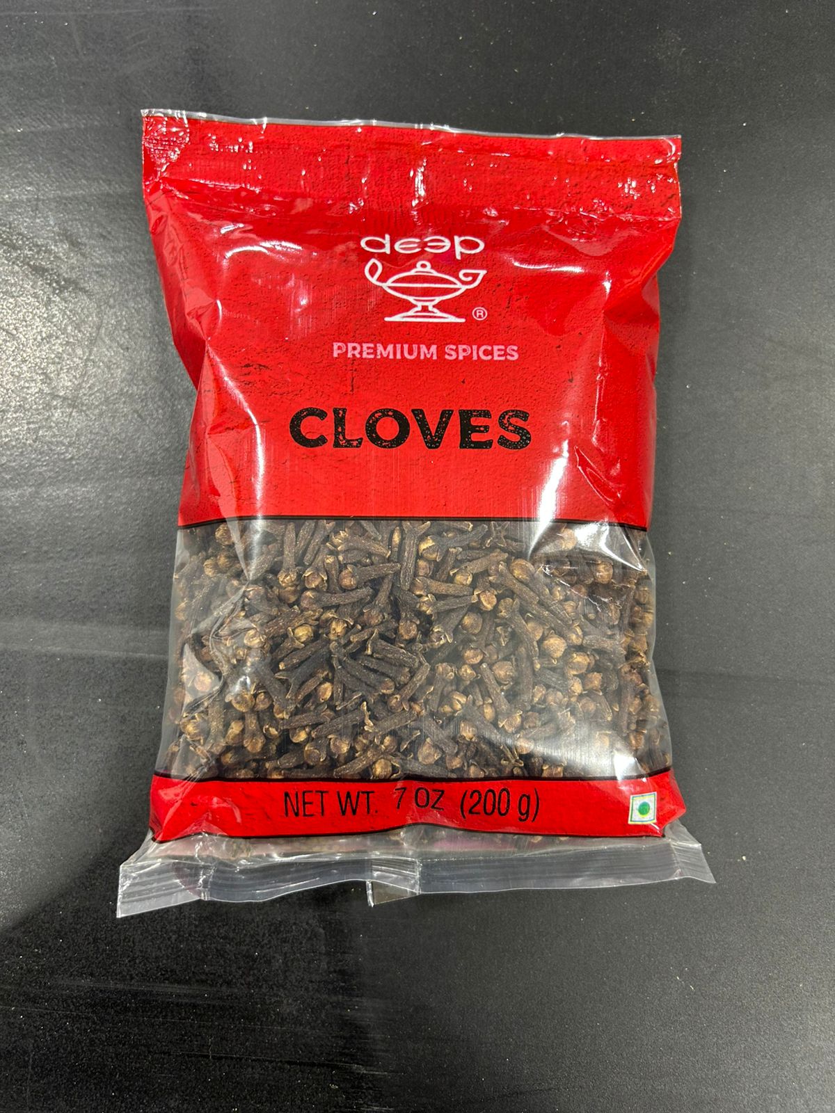 Deep Cloves 7Oz