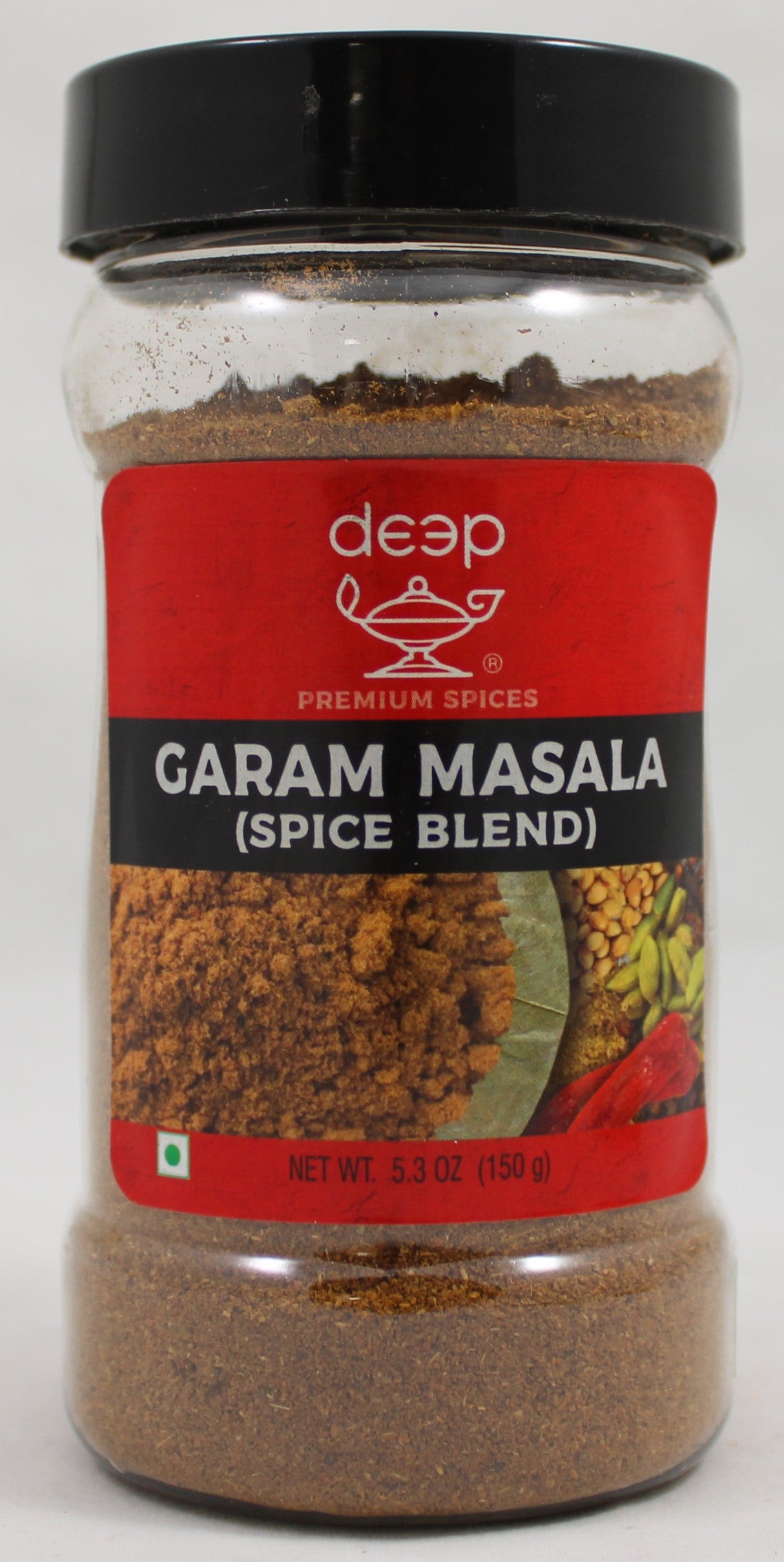 Deep Garam Masala 150G