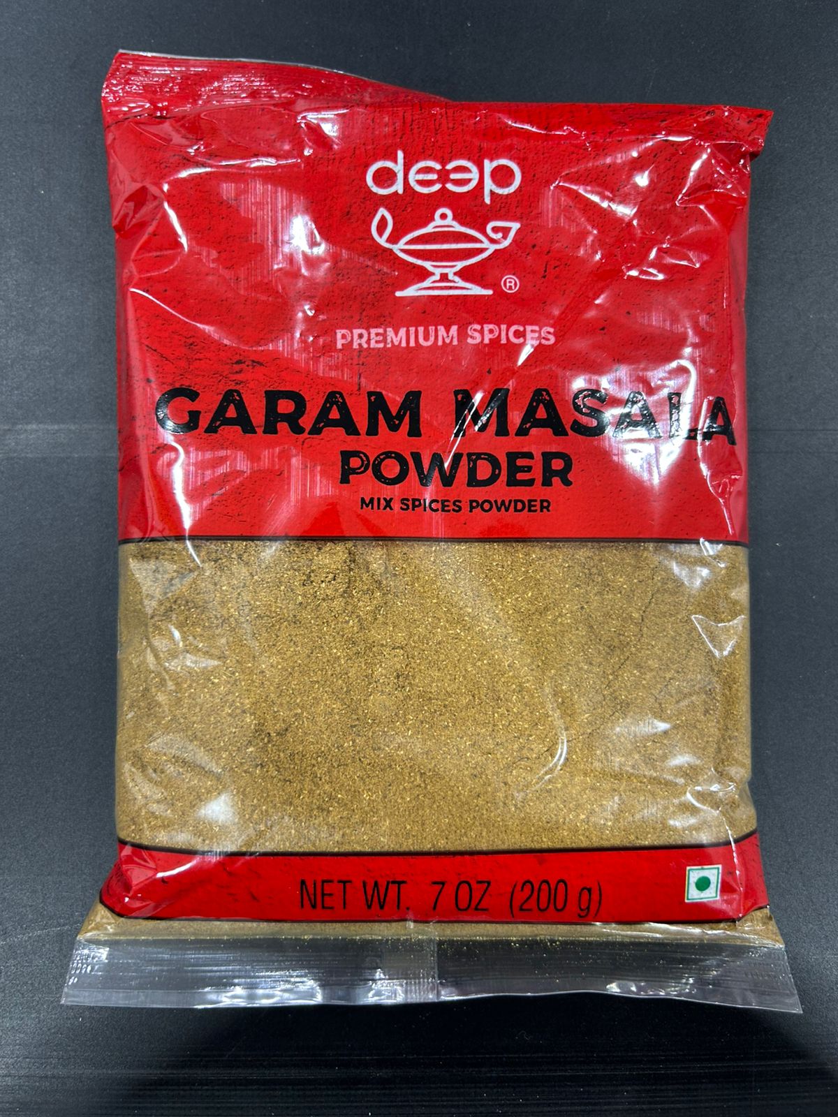 Deep Garam Masala Powder 7Oz