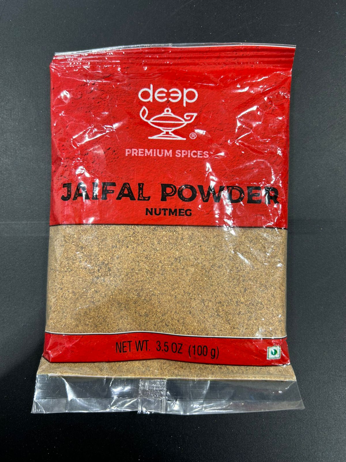 Deep Jaifal Powder 3.50Z