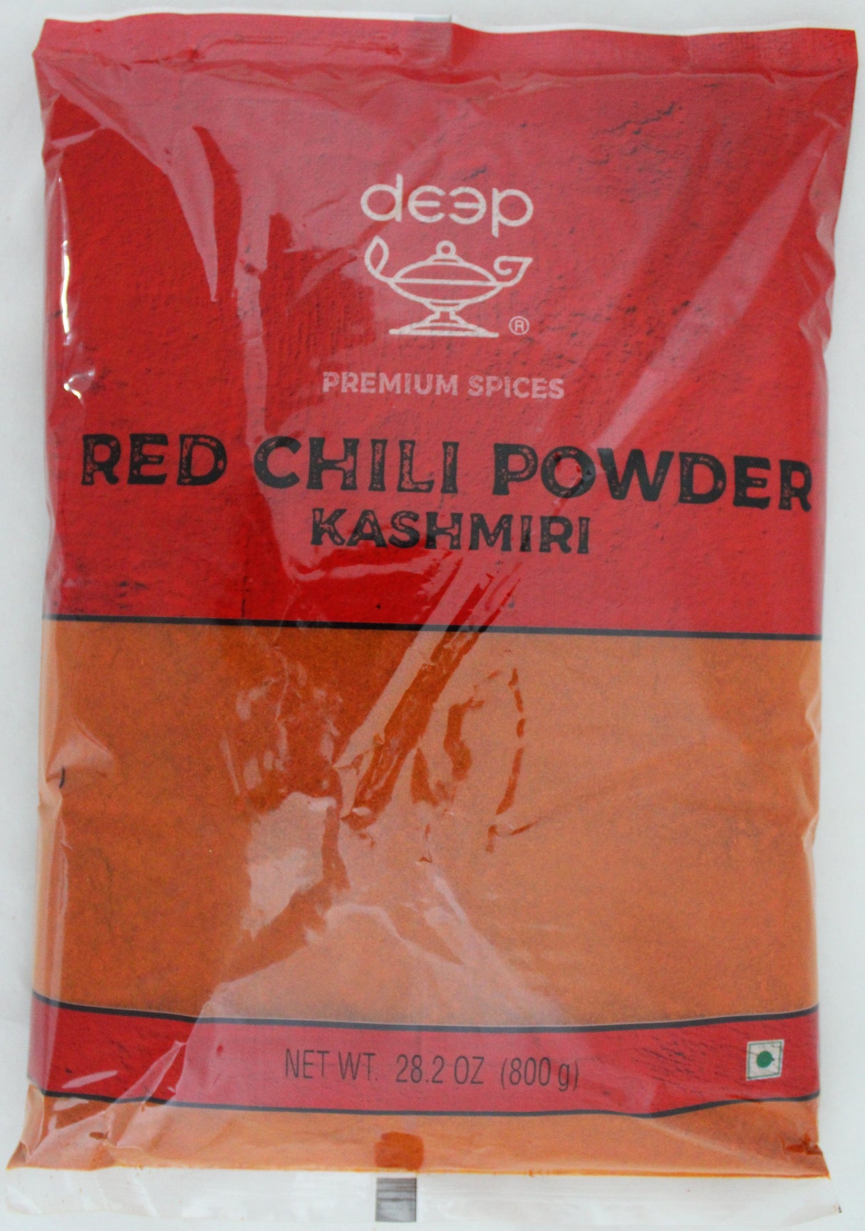 Deep Kshmiri Chilli Powder 28.2Oz