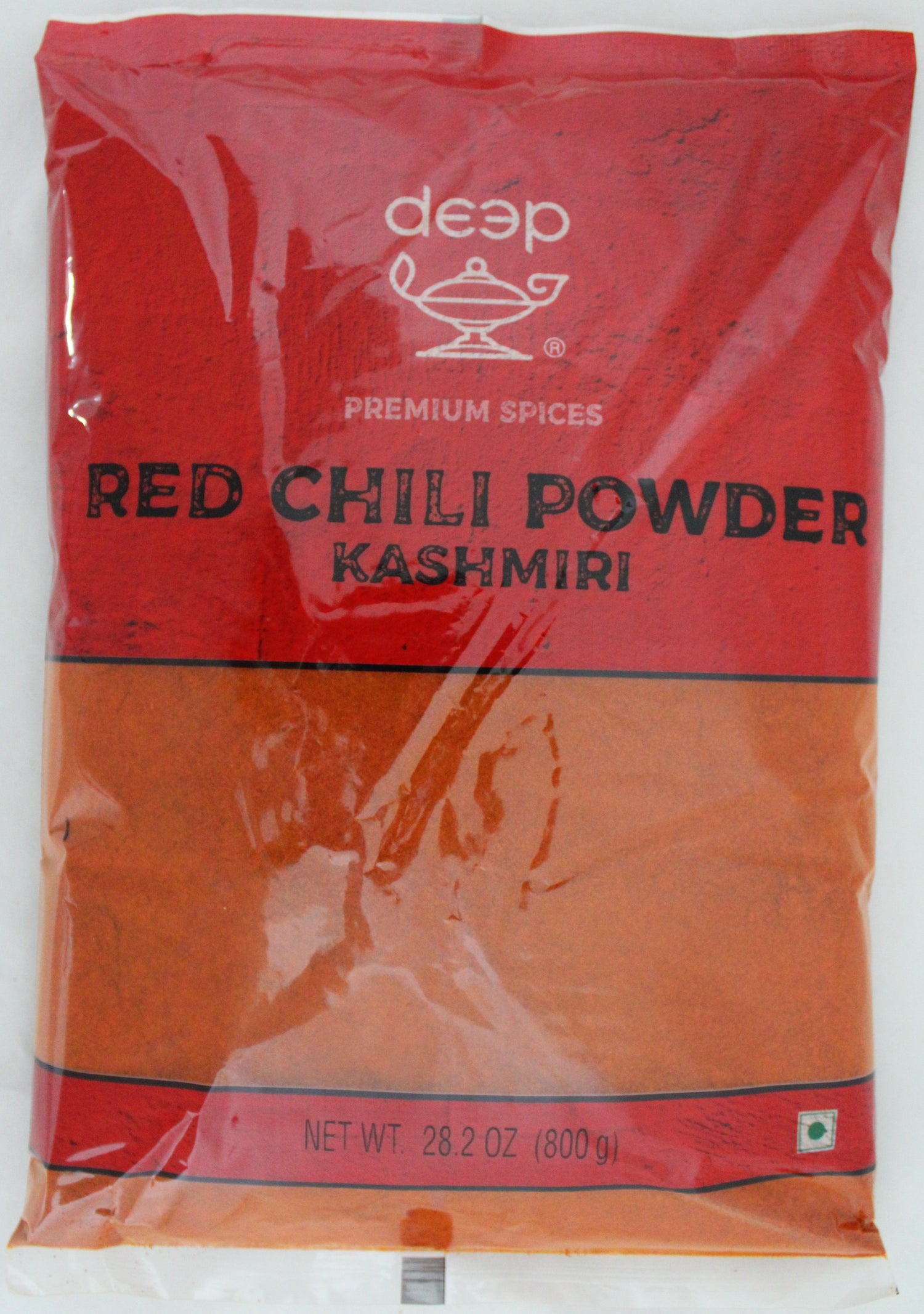 Deep Kshmiri Chilli Powder 28.2Oz