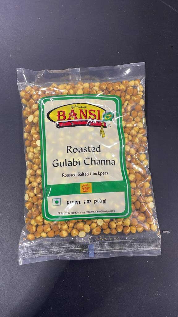 Deep Toor Dal Dry 2Lb
