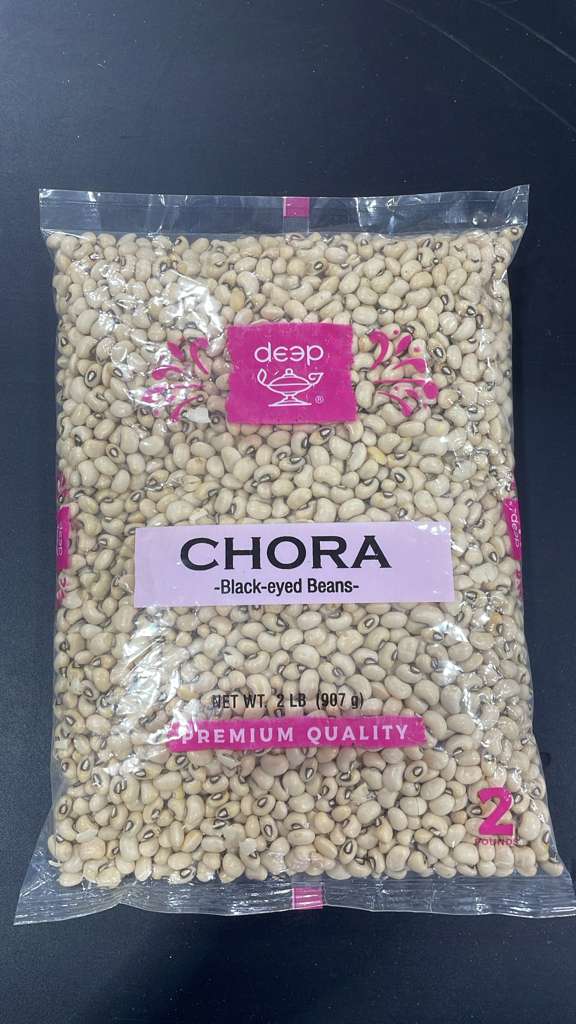 Deep Urad Gota 4Lb