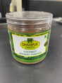 DHAMPUR COCO GR JAGGERY P 250G