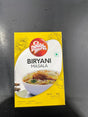 DOUBLE HORSE BIRYANI MASALA 80G