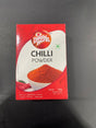 DOUBLE HORSE CHILLI PWD 140G