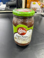 DOUBLE HORSE GARLIC PICKLE 400G