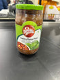 DOUBLE HORSE KADUKU MANGO PICKLE 400G
