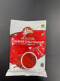 DOUBLE HORSE KASHMIRI CHILLI PW 250G