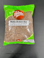 DOUBLE HORSE MATTA BROKEN RICE 1KG