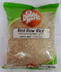 DOUBLE HORSE RED RAW RICE (PAYASAM) 1KG