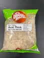 DOUBLE HORSE RICE FLAKES AVAL THIK 500 G