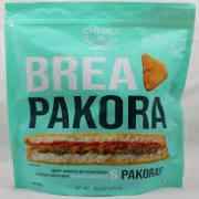 Deep Bread Pakora 6P 414G