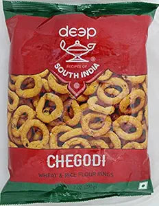 Deep Chegodi 70Z