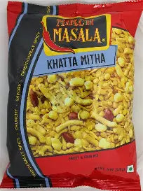 Deep Khatta Mitha  120Z