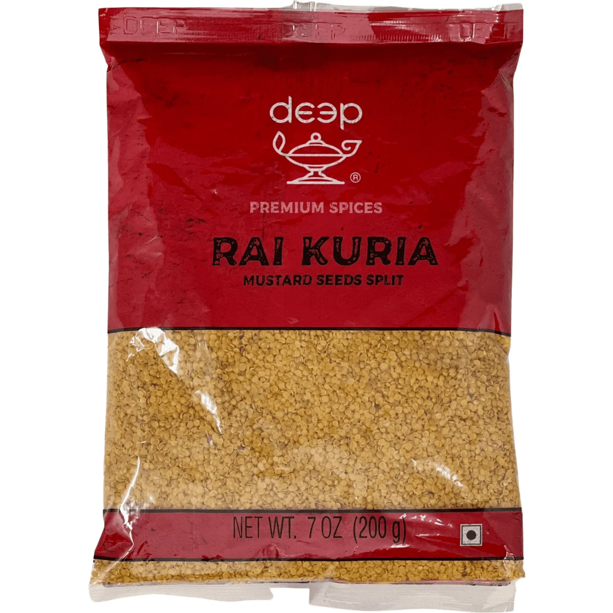 Deep Rai Kuria 200G