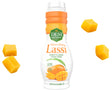 DESI ALPH. MANGO LASSI 10OZ