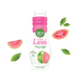 DESI GUAVA LASSI 10OZ