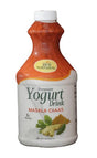 DESI MASALA CHAAS 50OZ
