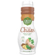 DESI MASALA CHAAS LASSI 10OZ