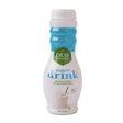 DESI ORIG. YOGURT DRINK 10OZ