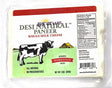 DESI PANEER WHLMILK SLAB 12OZ