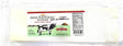 DESI PANEER WHOLEMILK 2.5LB