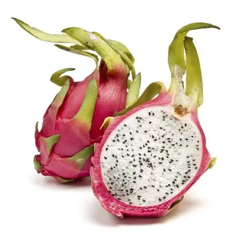 Dragon Fruit 1Ea