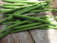 Drumsticks 0.5Lb (Appx.)